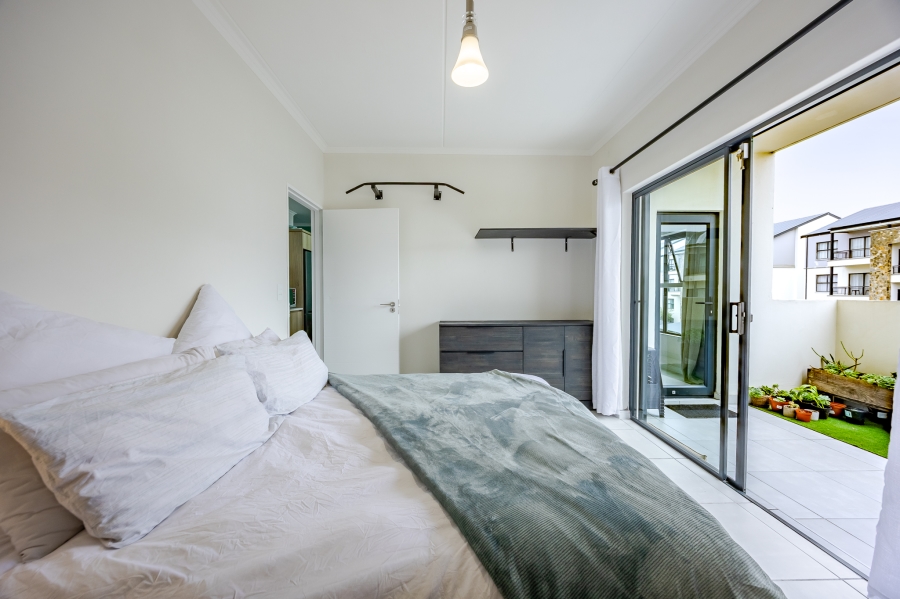 1 Bedroom Property for Sale in Richwood Western Cape
